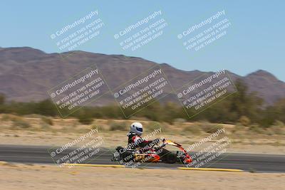 media/Apr-27-2024-Pro Autosports (Sat) [[7eff49a9ee]]/7-Purple Group/Session 2 Turn 7 Inside/